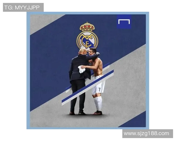 足球明星遭遇恶性事件致残运动生涯面临重大挑战与转折