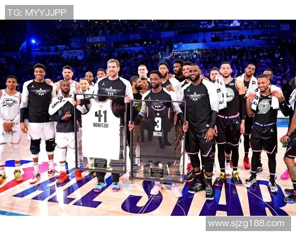 2016全明星篮球赛精彩回顾与球星表现分析