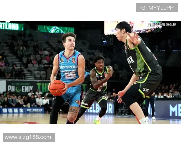 VCA篮球明星的崛起与挑战他们如何在赛场上书写传奇故事 VCA篮球明星的崛起与挑战他们如何在赛场上书写传奇故事