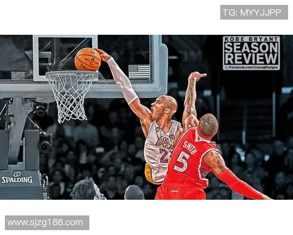 NBA篮球明星壁纸精选展现球场魅力与运动精神的视觉盛宴 NBA篮球明星壁纸精选展现球场魅力与运动精神的视觉盛宴