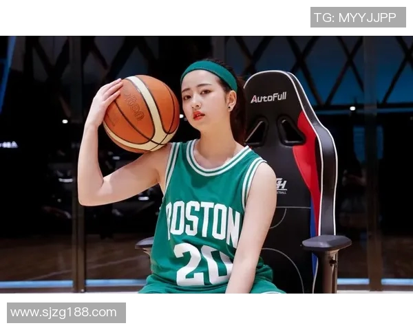 不打篮球也能成明星的逆袭人生与梦想追逐之路