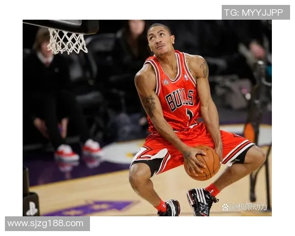 中国篮球的璀璨星辰全国十大篮球明星全景解析与成就回顾