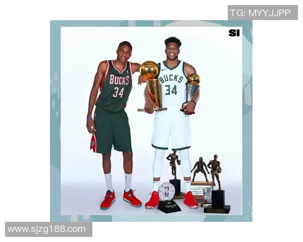 篮球明星背后的秘密与阴影揭示了荣耀与堕落交织的真实人生故事 篮球明星背后的秘密与阴影揭示了荣耀与堕落交织的真实人生故事