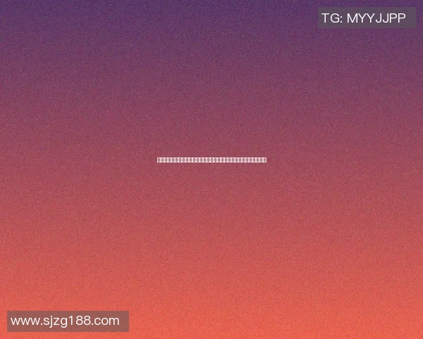 阿迪达斯携手篮球巨星打造运动潮流新风尚引领时尚与竞技的完美结合