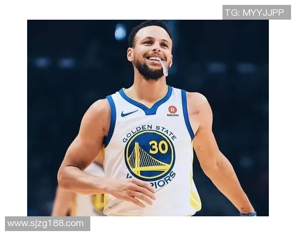 国内外篮球明星对比：风格特点与影响力的深度分析